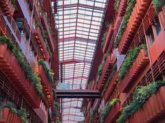 -二酉书店TOYOU BOOKS