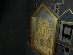 -MOJO密室逃脱(中街旗舰店)