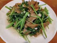 -温州一家人美食(西木头市店)