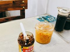 -许佳后安粉汤店