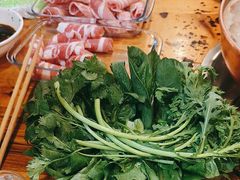 -五斗火锅(和平路店)