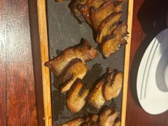 -外婆家(西溪印象城店)