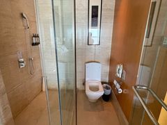 -秦皇岛秦皇国际大酒店