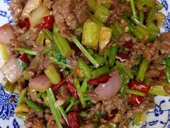 -苗湘食府(十年店)
