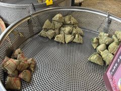 -赵记粽子(司前街店)