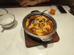 -鲜得莱渔港·小平岛海胆馆(七贤岭店)