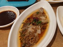 -哈尔滨永泰喜来登酒店·璟泰公馆