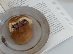 -昆明冠生园·蛋糕·面包(南强街店)