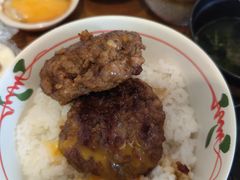 -ITARU食堂·定食料理(西丽店)