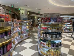 -杭州大厦LSE城市生活超市(杭州大厦店)