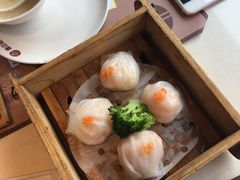 -粤点越有·茶点·粤菜(樵岭国际店)