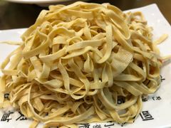 -顺姬冷面(长春旗舰店)