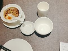 -羲和雅苑•北京烤鸭(国贸商城店)