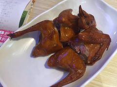 -海椰茶居(海印缤缤广场店)