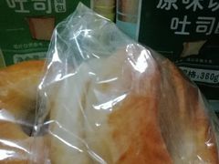 -北京稻香村(第三店)