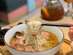 -Dazzling Cafe 蜜糖吐司专卖店