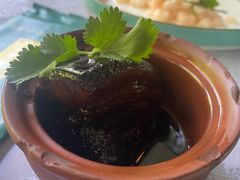 -楼外楼(玉泉店)