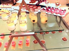-金陵江南大饭店