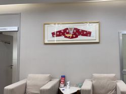 -上海首尔丽格医疗美容医院