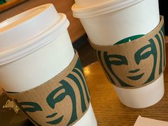 -仄园围炉坊·牛肉火锅·潮汕卤水火锅(蛇口店)