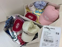 -天津万象城