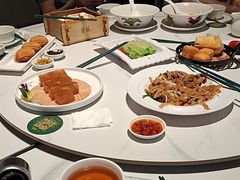 -茂业百货(东门店)