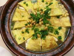 -和乐喜宴海鲜酒家(骏荣广场店)