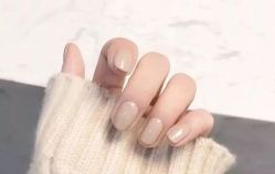 -Aso Artist Beauty美甲美睫