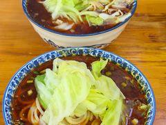 -蒋六十八梯眼镜面(渝中店)