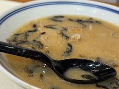 -小桃园·豆浆油条(复兴中路店)