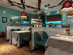 -玉玲珑(陆家嘴店)