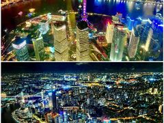 -上海中心大厦