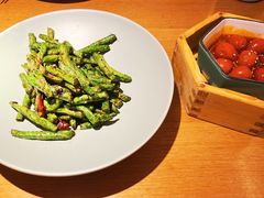 -蜜桃餐厅·伴山(海岸城店)