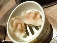 -川旺角融合菜•海景餐厅(星海广场店)