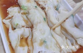 Fragrant Tender Pork Sausage