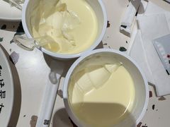 -姥姥家春饼店(惠新东街店)
