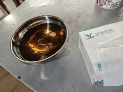 -正宗杨记普洱酸醋米线(总店)