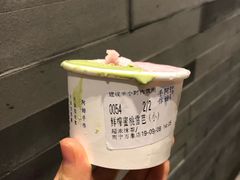 -阿嬷手作(南宁百盛印象城店)