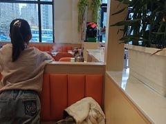 -锅老头铁锅炖•大锅蒸汽海鲜(韩乐坊店)