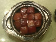 毛家红烧肉-毛家湾公馆(东圃店)