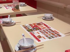-侯师傅热炒店(印象城店)