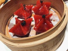 -熙瓏里(万科店)