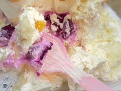 -亦家cake·0卡糖