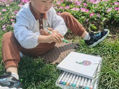 -马荣长江紫都幼儿园