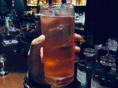 -萃坊 StillFun(玉林店)