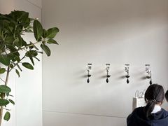 -喜茶(东莞厚街万达店)