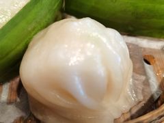 招牌虾饺妹-虾饺妹·酒家(海珠广场店)