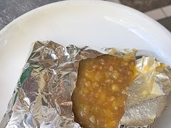 -福照楼汽锅鸡·云南菜(护国路店)
