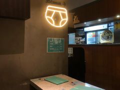 -发记甜品(豉油街店)