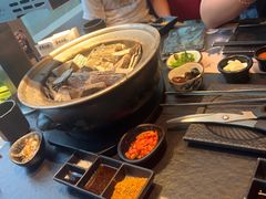 -黑牛の店·黑金店(沈阳万象城店)